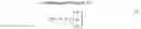 Fig. 04 - STORAGE MEDIUM, MACHINE LEARNING METHOD, AND OUTPUT DEVICE