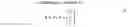 Fig. 05 - STORAGE MEDIUM, MACHINE LEARNING METHOD, AND OUTPUT DEVICE