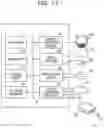 Fig. 13 - STORAGE MEDIUM, MACHINE LEARNING METHOD, AND OUTPUT DEVICE