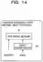 Fig. 15 - STORAGE MEDIUM, MACHINE LEARNING METHOD, AND OUTPUT DEVICE