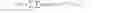 Fig. 04 - Recognition of handwritten text via neural networks
