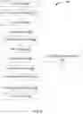 Fig. 07 - Recognition of handwritten text via neural networks