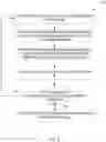Fig. 10 - Recognition of handwritten text via neural networks