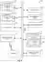 Fig. 11 - Recognition of handwritten text via neural networks