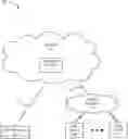 Fig. 01 - System and method for online constraint optimization in telecommunications networks
