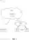 Fig. 02 - System and method for online constraint optimization in telecommunications networks