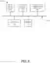 Fig. 04 - System and method for online constraint optimization in telecommunications networks