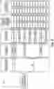 Fig. 06 - Method for automated stratigraphy interpretation from borehole images