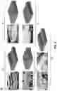 Fig. 07 - Method for automated stratigraphy interpretation from borehole images