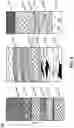 Fig. 09 - Method for automated stratigraphy interpretation from borehole images