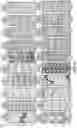Fig. 15 - Method for automated stratigraphy interpretation from borehole images