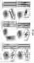 Fig. 16 - Method for automated stratigraphy interpretation from borehole images