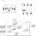 Fig. 01 - METHOD, ELECTRONIC DEVICE AND STORAGE MEDIUM FOR VEHICLE LOCALIZATION