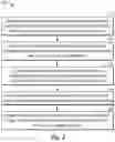 Fig. 03 - METHOD, ELECTRONIC DEVICE AND STORAGE MEDIUM FOR VEHICLE LOCALIZATION