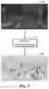 Fig. 04 - METHOD, ELECTRONIC DEVICE AND STORAGE MEDIUM FOR VEHICLE LOCALIZATION