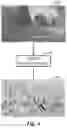 Fig. 05 - METHOD, ELECTRONIC DEVICE AND STORAGE MEDIUM FOR VEHICLE LOCALIZATION