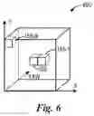 Fig. 07 - METHOD, ELECTRONIC DEVICE AND STORAGE MEDIUM FOR VEHICLE LOCALIZATION