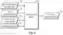 Fig. 09 - METHOD, ELECTRONIC DEVICE AND STORAGE MEDIUM FOR VEHICLE LOCALIZATION