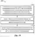 Fig. 11 - METHOD, ELECTRONIC DEVICE AND STORAGE MEDIUM FOR VEHICLE LOCALIZATION