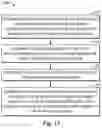 Fig. 14 - METHOD, ELECTRONIC DEVICE AND STORAGE MEDIUM FOR VEHICLE LOCALIZATION