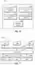 Fig. 17 - METHOD, ELECTRONIC DEVICE AND STORAGE MEDIUM FOR VEHICLE LOCALIZATION