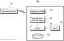 Fig. 01 - System and method for evaluating camouflage pattern based on image analysis