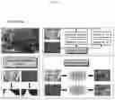 Fig. 06 - System and method for evaluating camouflage pattern based on image analysis