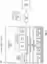 Fig. 05 - Target object identification for waste processing