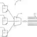 Fig. 01 - UNSUPERVISED DOCUMENT REPRESENTATION LEARNING VIA CONTRASTIVE AUGMENTATION