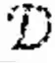 Fig. 02 - UNSUPERVISED DOCUMENT REPRESENTATION LEARNING VIA CONTRASTIVE AUGMENTATION