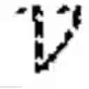 Fig. 05 - UNSUPERVISED DOCUMENT REPRESENTATION LEARNING VIA CONTRASTIVE AUGMENTATION