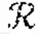 Fig. 07 - UNSUPERVISED DOCUMENT REPRESENTATION LEARNING VIA CONTRASTIVE AUGMENTATION