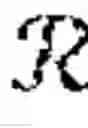 Fig. 11 - UNSUPERVISED DOCUMENT REPRESENTATION LEARNING VIA CONTRASTIVE AUGMENTATION