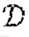 Fig. 15 - UNSUPERVISED DOCUMENT REPRESENTATION LEARNING VIA CONTRASTIVE AUGMENTATION