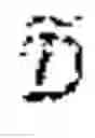 Fig. 16 - UNSUPERVISED DOCUMENT REPRESENTATION LEARNING VIA CONTRASTIVE AUGMENTATION
