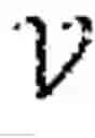 Fig. 19 - UNSUPERVISED DOCUMENT REPRESENTATION LEARNING VIA CONTRASTIVE AUGMENTATION