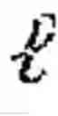 Fig. 20 - UNSUPERVISED DOCUMENT REPRESENTATION LEARNING VIA CONTRASTIVE AUGMENTATION