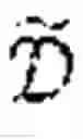 Fig. 22 - UNSUPERVISED DOCUMENT REPRESENTATION LEARNING VIA CONTRASTIVE AUGMENTATION