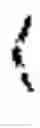 Fig. 27 - UNSUPERVISED DOCUMENT REPRESENTATION LEARNING VIA CONTRASTIVE AUGMENTATION