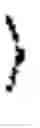 Fig. 30 - UNSUPERVISED DOCUMENT REPRESENTATION LEARNING VIA CONTRASTIVE AUGMENTATION