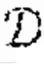 Fig. 32 - UNSUPERVISED DOCUMENT REPRESENTATION LEARNING VIA CONTRASTIVE AUGMENTATION