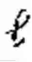 Fig. 33 - UNSUPERVISED DOCUMENT REPRESENTATION LEARNING VIA CONTRASTIVE AUGMENTATION