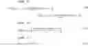 Fig. 08 - CLASSIFICATION DEVICE, CLASSIFICATION METHOD, AND CLASSIFICATION PROGRAM