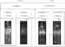 Fig. 01 - Methods, systems, articles of manufacture, and apparatus to recalibrate confidences for image classification