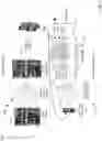 Fig. 03 - Methods, systems, articles of manufacture, and apparatus to recalibrate confidences for image classification