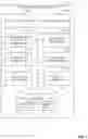 Fig. 05 - Methods, systems, articles of manufacture, and apparatus to recalibrate confidences for image classification