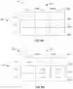 Fig. 06 - Methods, systems, articles of manufacture, and apparatus to recalibrate confidences for image classification