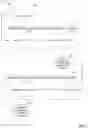 Fig. 08 - Methods, systems, articles of manufacture, and apparatus to recalibrate confidences for image classification