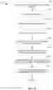 Fig. 11 - Methods, systems, articles of manufacture, and apparatus to recalibrate confidences for image classification