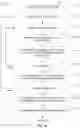 Fig. 12 - Methods, systems, articles of manufacture, and apparatus to recalibrate confidences for image classification